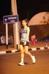 BIB: 
                            <button type="button" onclick="openModal(24609475)" class="btn btn-primary btn-sm float-right btn-popup" data-toggle="modal" data-target=".modal-high-quality">
                        <i class="fas fa-shopping-cart"></i> Add to Cart
                    </button>
                                            <button type="button" onclick="isThisMe(24609475, true)" class="btn btn-success btn-sm float-right btn-popup btn-isme hidden" data-toggle="tooltip" data-placement="bottom" title="นี่คือรูปของคุณใช่ไหม คลิกที่นี่เพื่อเอาเข้าอัลบั้ม">
                        <i class="fas fa-plus"></i> Add to album
                    </button>
                    <button type="button" onclick="isThisMe(24609475, false)" class="btn btn-warning btn-sm float-right btn-popup btn-isnotme hidden">
                        <i class="fas fa-ban"></i> Remove from album
                    </button>